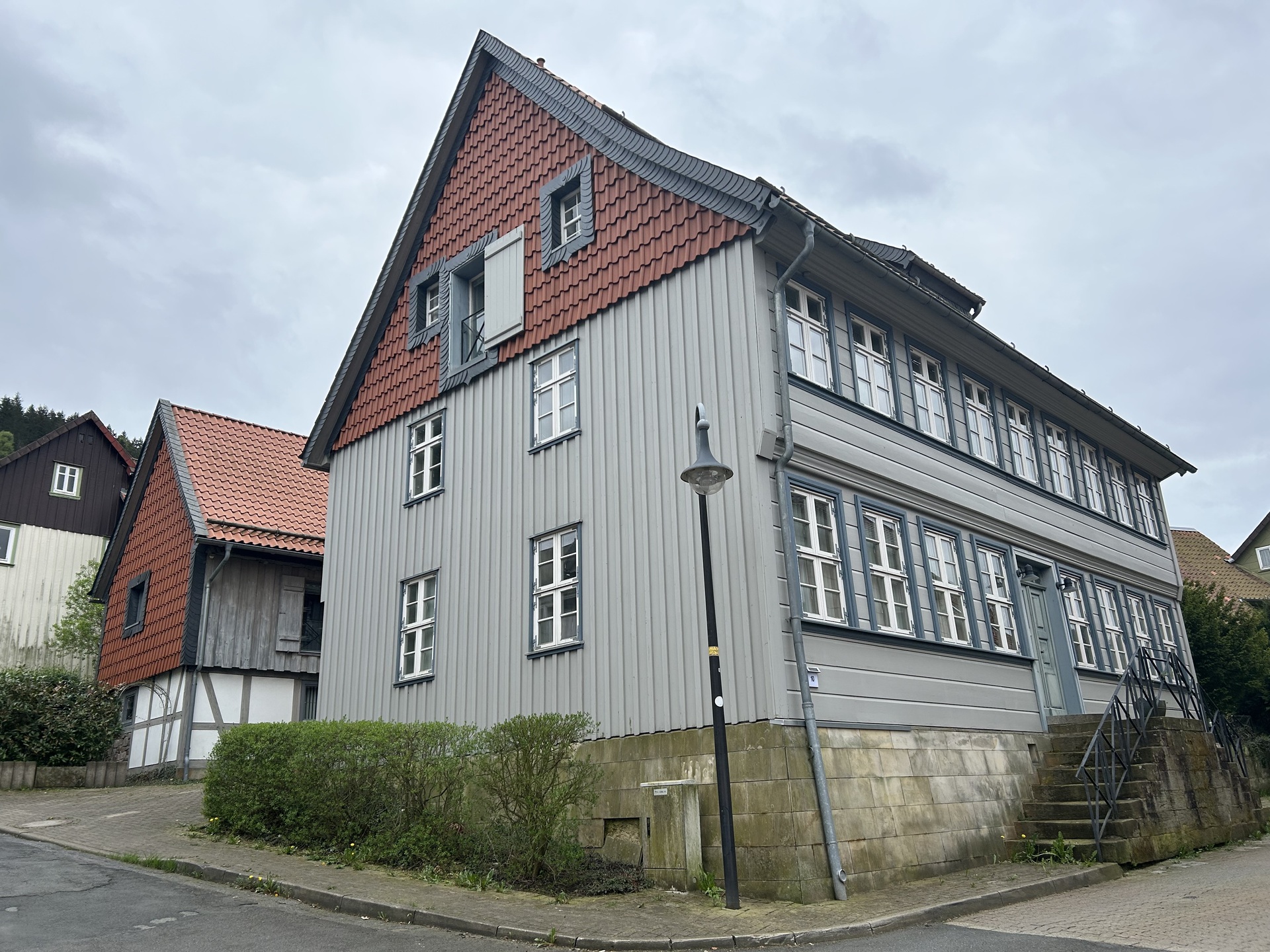 01 Ferienhaus .jpeg